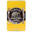 Fish4ever - Mackerel Fillets In Mustard Sauce, 125g