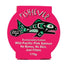 Fish4ever - Pink Salmon Filleted, 170g