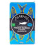 Fish4ever - Sardine Fillets In Sunflower Oil, 90g