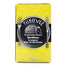 Fish4ever - Sardines In Olive Oil & Lemon, 120g