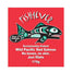 Fish4ever - Wild Pacific Red Salmon( Filleted), 170g
