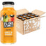 Flawsome - Apple & Mango Juice, 250ml  Pack of 12