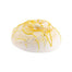 Flower & White - Lemon Drizzle Meringue Clouds - Loose, 65g  Pack of 18