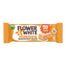 Flower & White - Mango And Passion Fruit Delicious Smoothie Bar, 35g  Pack of 15