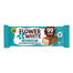 Flower & White - Salted Caramel Chocolate Covered Mallow, 30g  Pack of 15