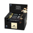 Foodin - Collagen Protein Bar Cashew-Vanilla, 50g  Pack of 12