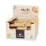Foodin - NUTI Honey Pecans & Sea Salt, 35g  Pack of 15