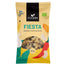 Foodin - Nuts & Fruits Fiesta Organic, 60g  Pack of 8