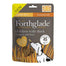 Forthglade - National Trust Soft Bites Chicken with Duck, 90g  Pack of 8