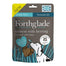 Forthglade - National Trust Soft Bites Salmon with Herring, 90g  Pack of 8