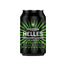 Freedom Brewery - Organic Helles Can , 330ml  Pack of 24