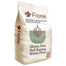 Freee by Doves - Gluten Free Self Raising White Flour, 16kg