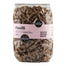 Fresh Flour - Fusilli Pasta, 500g - Pack of 12