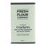 Fresh Flour - Mushroom And Black Pepper Crackers, 125g  Pack of 18