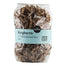 Fresh Flour - Reginette Pasta, 350g - Pack of 12