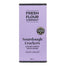 Fresh Flour - White Pepper Crackers, 125g  Pack of 18
