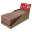 Friendly Soap - Naked & Natural Soap Bars - Rose Geranium, 95g Pack of 7