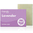 Friendly Soap - Natural Soap Lavender, 95g