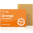 Friendly Soap - Natural Soap Orange Grapefruit, 95g