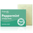 Friendly Soap - Natural Soap Peppermint Poppy seed, 95g