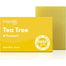 Friendly Soap - Natural Soap TeaTree Turmeric, 95g