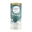 Furniss of Cornwall - Christmas Dark Chocolate Gingers, 200g