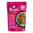 Fused by Fiona Uyema - Chinese Curry Stir Fry Sauce, 120g  Pack of 18