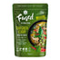 Fused by Fiona Uyema - Thai Green Curry Stir Fry Sauce, 110g  Pack of 18