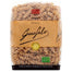 Garofalo - Whole Wheat Organic Pasta Fusilli, 500g