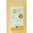 Golden Greens Organic - Organic Spanish Bee Pollen, 100g - back