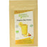 Golden Greens Organic - Organic Spanish Bee Pollen, 100g