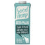 Good Hemp - Creamy Hemp Seed Drink, 1L