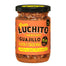 Gran Luchito - Garlic Guajilo Mexican Fajita and Taco Mix, 45g  Pack of 6