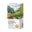 Grate Britain - Cheddar Buttercrumb Biscuits, 125g