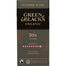 Green & Blacks - Cocoa Dark Chocolate Organic 70%, 90g  Pack of 15