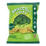 Growers Garden - Broccoli Crisps 24g, Pack of 24