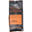 Grumpy Mule - Organic Fair Trade Colombia Beans, 227g - Back