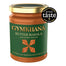 Gymkhana - Butter Masala Cooking Sauce, 300ml  Pack of 6
