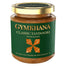Gymkhana - Classic Tandoori Marinade, 200ml  Pack of 6