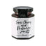 Hawkshead Relish - Sour Cherry & Prosecco Jam, 220g - Pack of 6