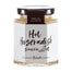 Hawkshead Relish - Hot Horseradish Sauce