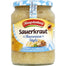 Hengstenberg - Sauerkraut, 680g