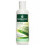 Herbatint - Herbatint Aloe Vera Conditioner, 260ml