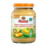Holle - Holle Organic Jar Pumpkin Zucchini and Potatoes, 190g