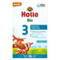 Holle - Organic Grow up Milk 3, 600g
