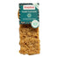 Honeybuns - Plain Flapjack, 56g  Pack of 16
