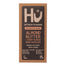 Hu - Chocolate Bar Almond Butter + Crispy Quinoa Dark, 60g - Pack of 12
