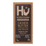 Hu - Chocolate Bar Cashew Butter + Orange Vanilla Dark, 60g - Pack of 12