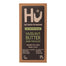 Hu - Chocolate Bar Hazelnut Butter Dark, 60g - Pack of 12