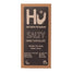 Hu - Chocolate Bar Safty Dark, 60g - Pack of 12
